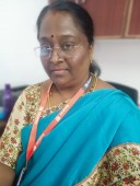 Dr. Vasantha Priya. J